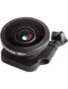 Объектив Lensbaby Circular 180+ for GoPro icon