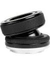 Объектив Lensbaby Composer PRO Double Glass Canon EF icon