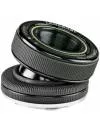 Объектив Lensbaby Composer PRO Double Glass Canon EF icon 2