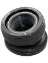 Объектив Lensbaby Composer PRO Double Glass Canon EF фото 3