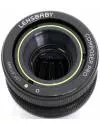 Объектив Lensbaby Composer PRO Double Glass Canon EF icon 4