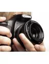 Объектив Lensbaby Composer PRO Double Glass Canon EF icon 5