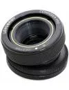 Объектив Lensbaby Composer PRO Double Glass Sony A фото 3
