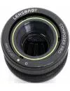 Объектив Lensbaby Composer PRO Double Glass Sony A фото 4
