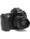 Объектив Lensbaby Composer Pro with Edge 80 Optic Canon EF фото 2