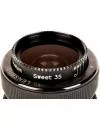 Объектив Lensbaby Composer Pro with Sweet 35 Canon EF фото 3