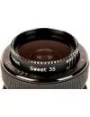 Объектив Lensbaby Composer Pro with Sweet 35 Micro Four Thirds icon 3