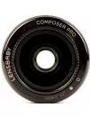 Объектив Lensbaby Composer Pro with Sweet 35 Nikon F фото 4