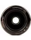 Объектив Lensbaby Composer Pro with Sweet 35 Sony A фото 4