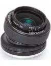 Объектив Lensbaby Composer PRO with Sweet 35 Sony NEX icon