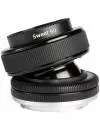 Объектив Lensbaby Composer PRO with Sweet 50 Canon EF icon