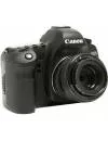 Объектив Lensbaby Composer Pro with Sweet 50 Optic Canon EF фото 2