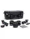 Набор Lensbaby Movie Makers Kit for PL icon