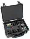 Набор Lensbaby Movie Makers Kit for PL фото 2