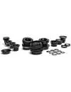 Набор Lensbaby Movie Makers Kit for PL фото 3
