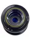 Объектив Lensbaby Muse with Double Glass Micro Four Thirds фото 2