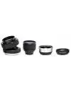 Набор Lensbaby Pro Effects Kit для Nikon фото 2