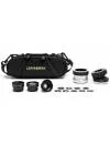 Набор Lensbaby Ultimate Portrait Kit для Canon  icon