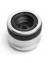 Набор Lensbaby Ultimate Portrait Kit для Nikon фото 3