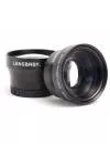 Набор Lensbaby Ultimate Portrait Kit для Nikon фото 4