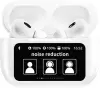 Наушники Lenyes Air 11 (белый) icon