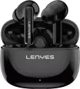 Наушники Lenyes Air 68 (черный) icon