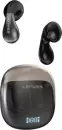 Наушники Lenyes Air 81 (черный) icon