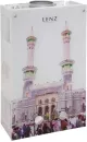 Водонагреватель Lenz Technic 10L Mosque LT10GR icon