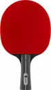 Набор для настольного тенниса Leonord 2 ракетки, 4 мячика 993165 icon 3
