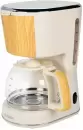 Капельная кофеварка Oursson CM1005/IV icon