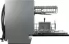 Встраиваемая посудомоечная машина Leonord LDW-45B01 icon 3