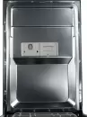 Встраиваемая посудомоечная машина Leonord LDW-45B02 icon