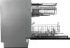 Встраиваемая посудомоечная машина Leonord LDW-45B02 icon 4