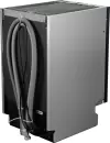 Встраиваемая посудомоечная машина Leonord LDW-45B02 icon 6
