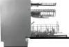 Встраиваемая посудомоечная машина Leonord LDW-45B02 icon 7