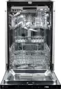 Встраиваемая посудомоечная машина Leonord LDW-45B02 icon 9