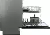 Отдельностоящая посудомоечная машина Leonord LDW-60B01 icon 7