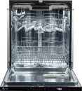 Посудомоечная машина Leonord LDW-60B02 фото 7