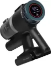 Пылесос Leonord LE-1405 BLDC icon 4
