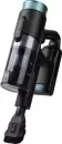 Пылесос Leonord LE-1405 BLDC icon 6