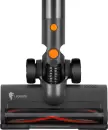 Пылесос Leonord LE-1415 DC icon 6