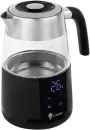 Электрический чайник Leonord LE-1525 icon 4