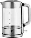 Электрический чайник Leonord LE-1537 icon