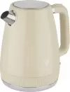 Электрочайник Leonord LE-1546 (бежевый) icon