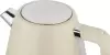 Электрочайник Leonord LE-1546 (бежевый) icon 5