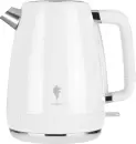 Электрочайник Leonord LE-1546 (белый) icon 2