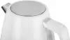 Электрочайник Leonord LE-1546 (белый) icon 4