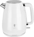 Электрочайник Leonord LE-1546 (белый) icon 5