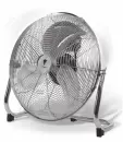 Вентилятор Leonord LE-1640 icon