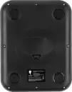 Кухонные весы Leonord LE-1702 icon 4